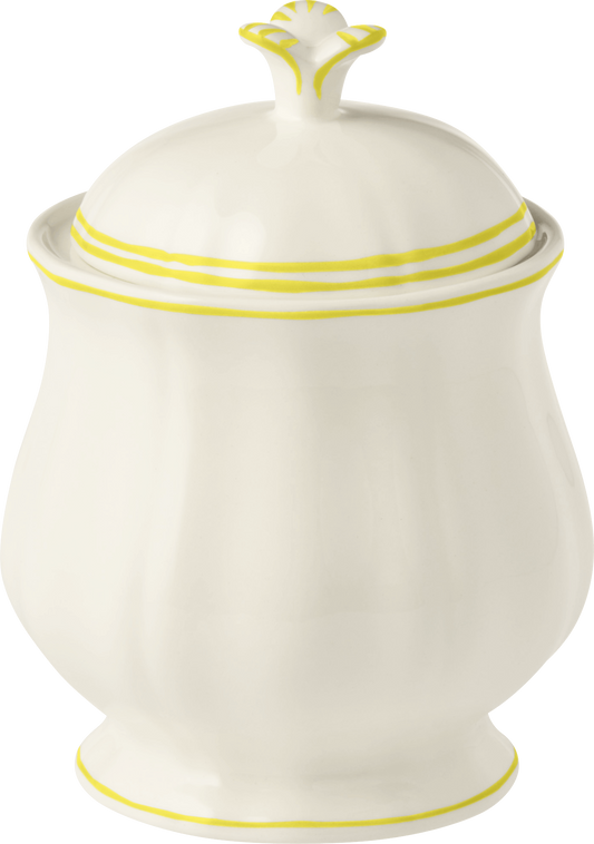 Sugar Bowl