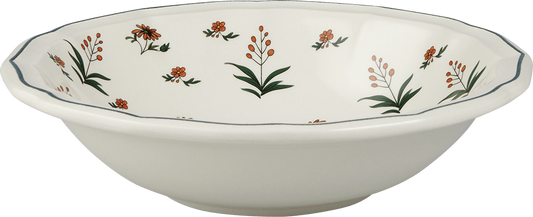 Cereal Bowl