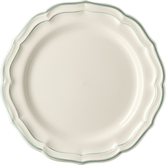 Dinner Plate