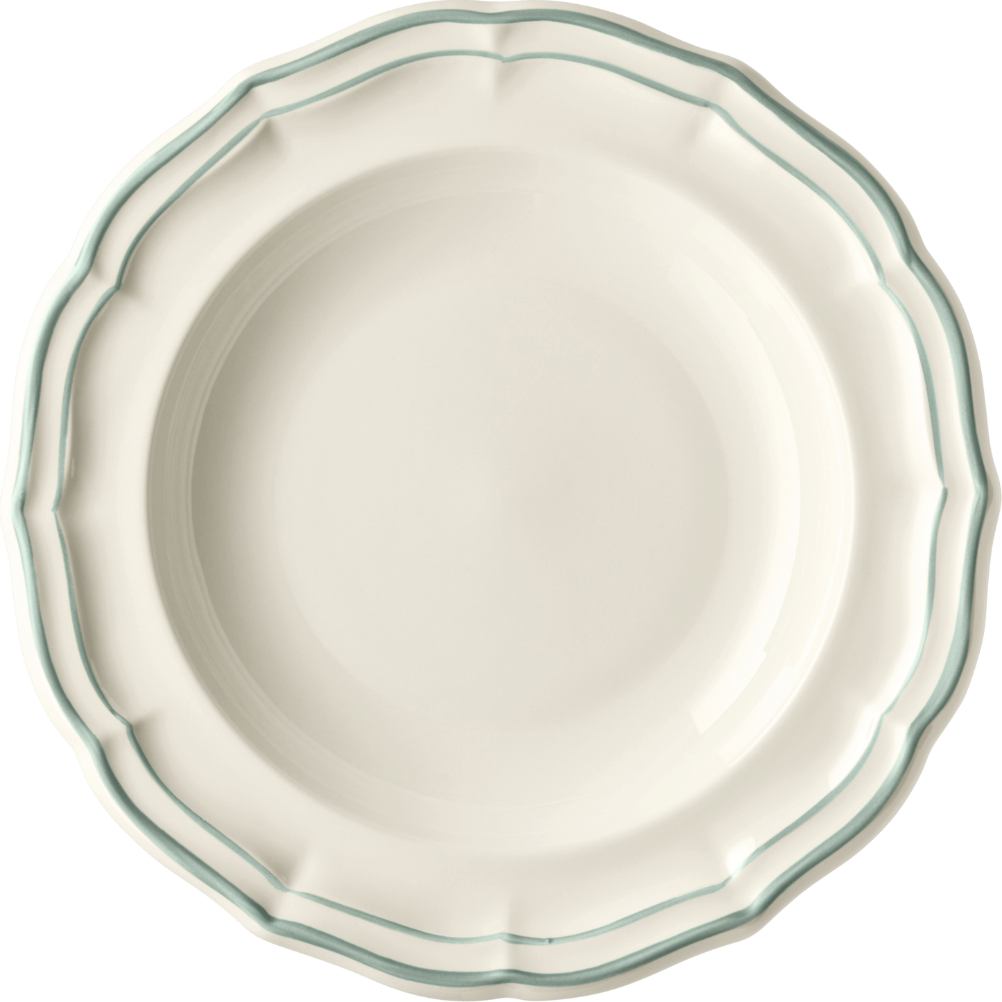 Rim Soup
