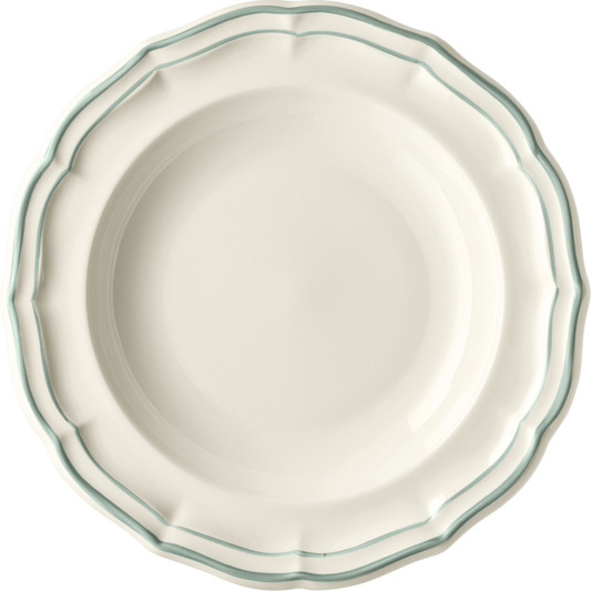 Rim Soup