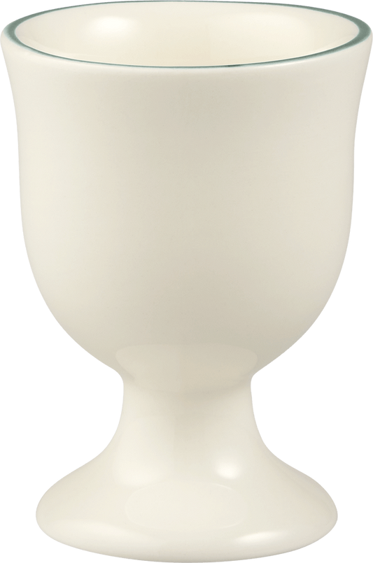 Egg Cups, Set of 2