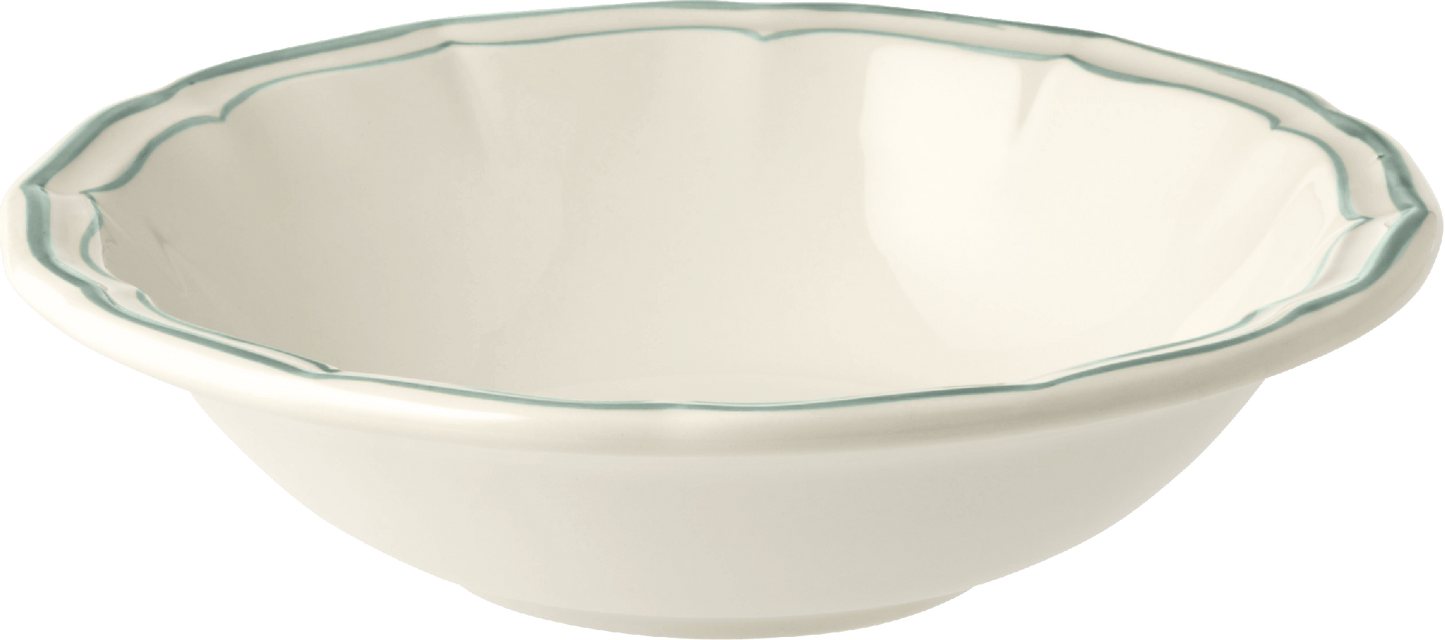 Cereal Bowls, Set of 4