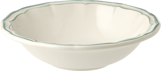 Cereal Bowls, Set of 4