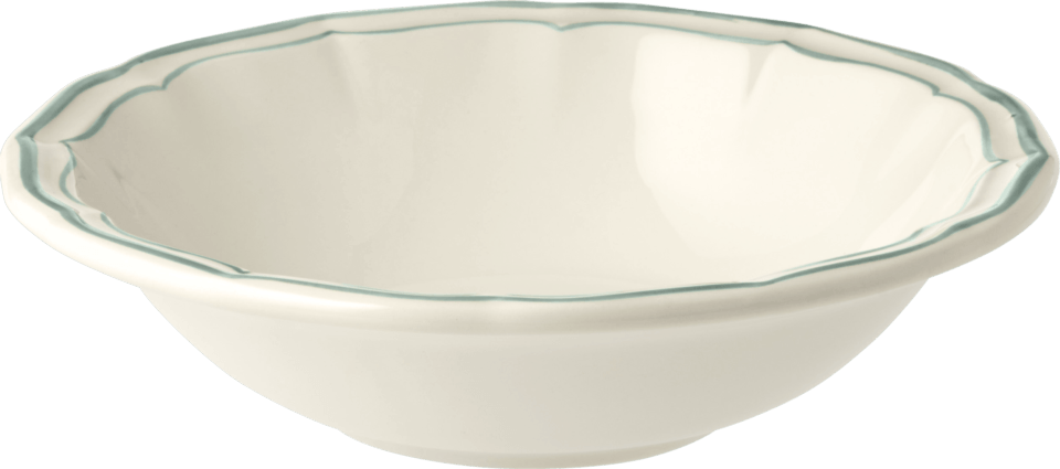 Cereal Bowl