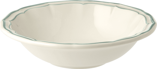 Cereal Bowl
