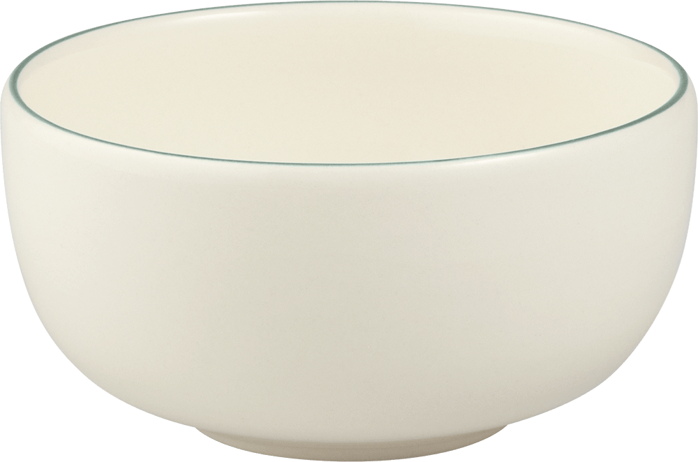 Cocktail Bowls, Set of 2