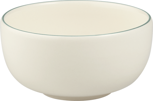Cocktail Bowls, Set of 2