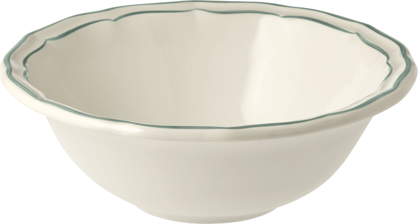 Cereal Bowl XL
