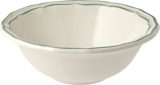 Cereal Bowl XL
