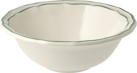 Cereal Bowls XL