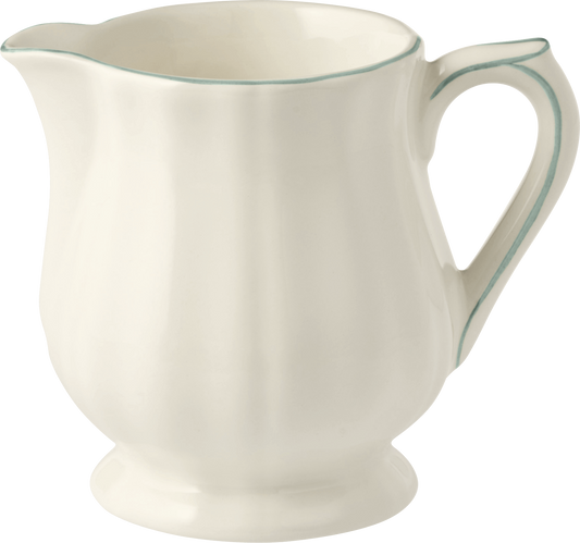 Creamer