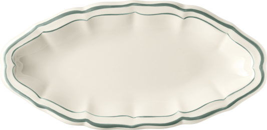 Pickle Dish