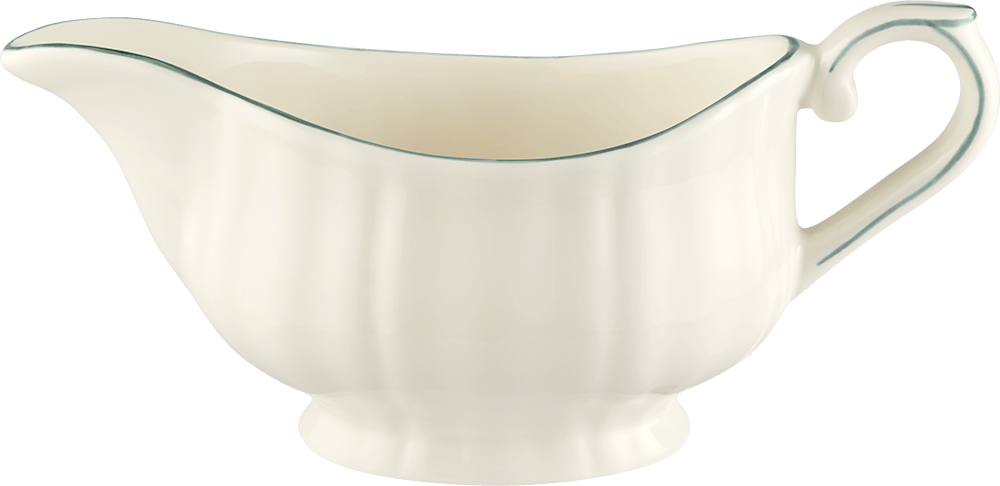 Gravy Boat