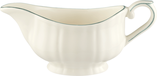 Gravy Boat