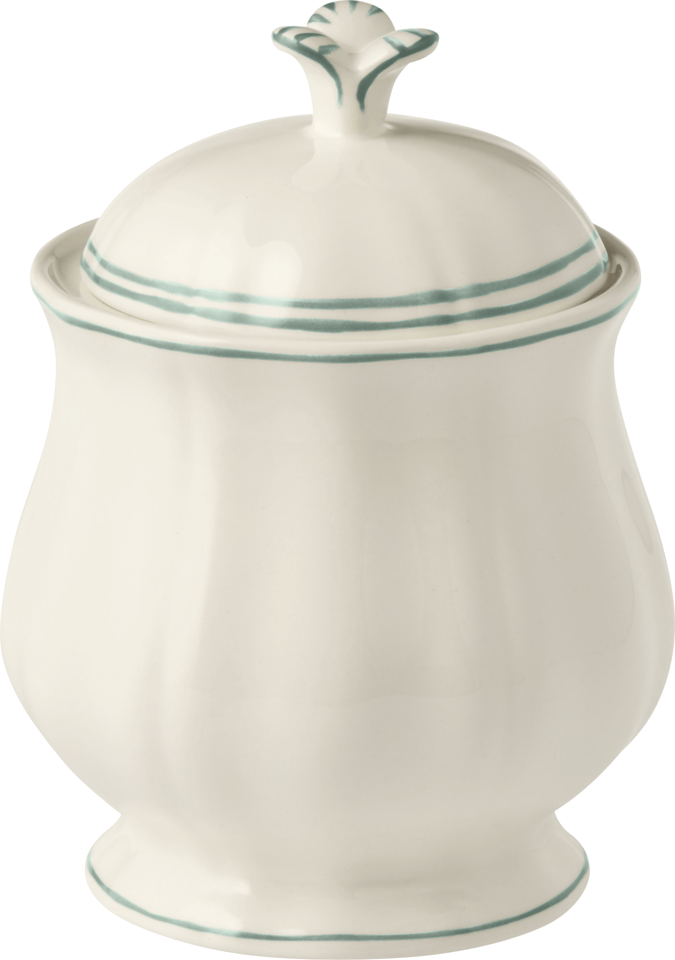 Sugar Bowl