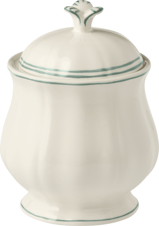 Sugar Bowl