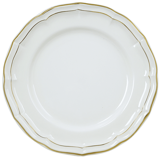 Dinner Plate