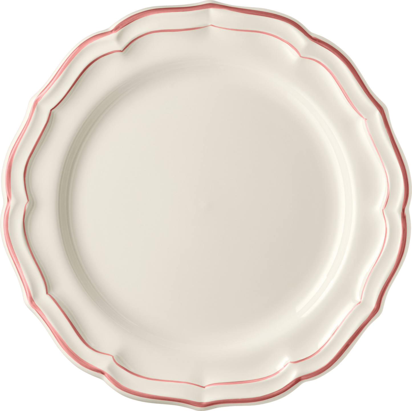 Dinner Plate