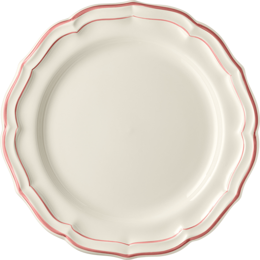 Dinner Plate