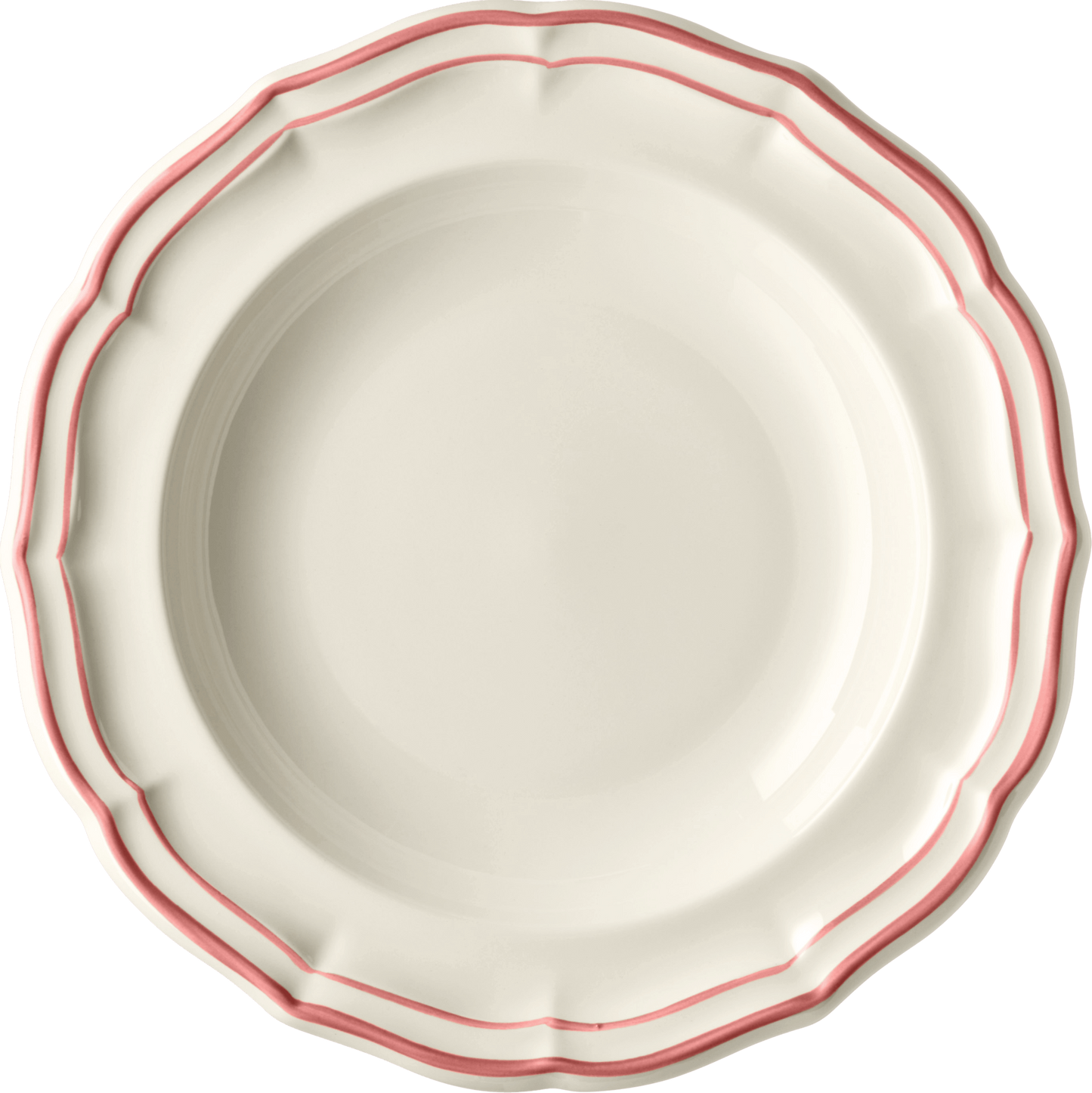 Rim Soup