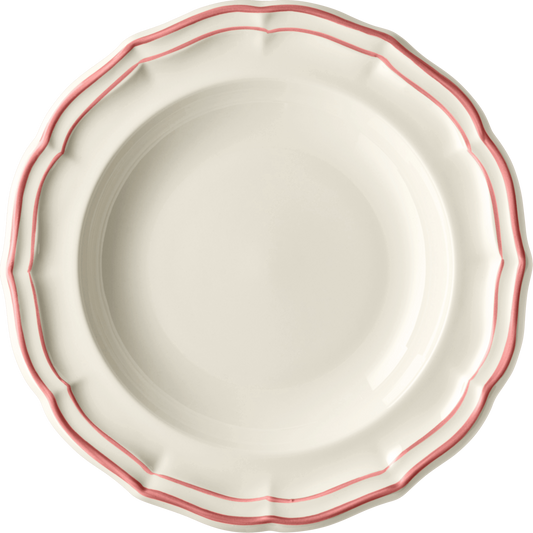 Rim Soup