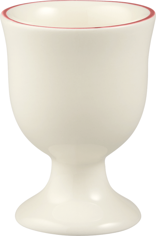 Egg Cups, Set of 2