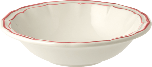 Cereal Bowls, Set of 4