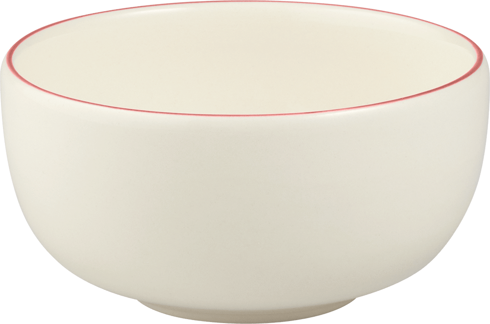 Cocktail Bowls, Set of 2