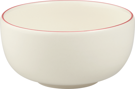 Cocktail Bowls, Set of 2