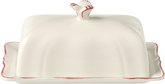 Butter Dish