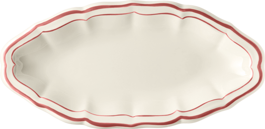 Pickle Dish