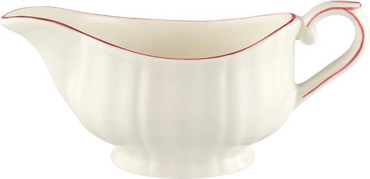 Gravy Boat