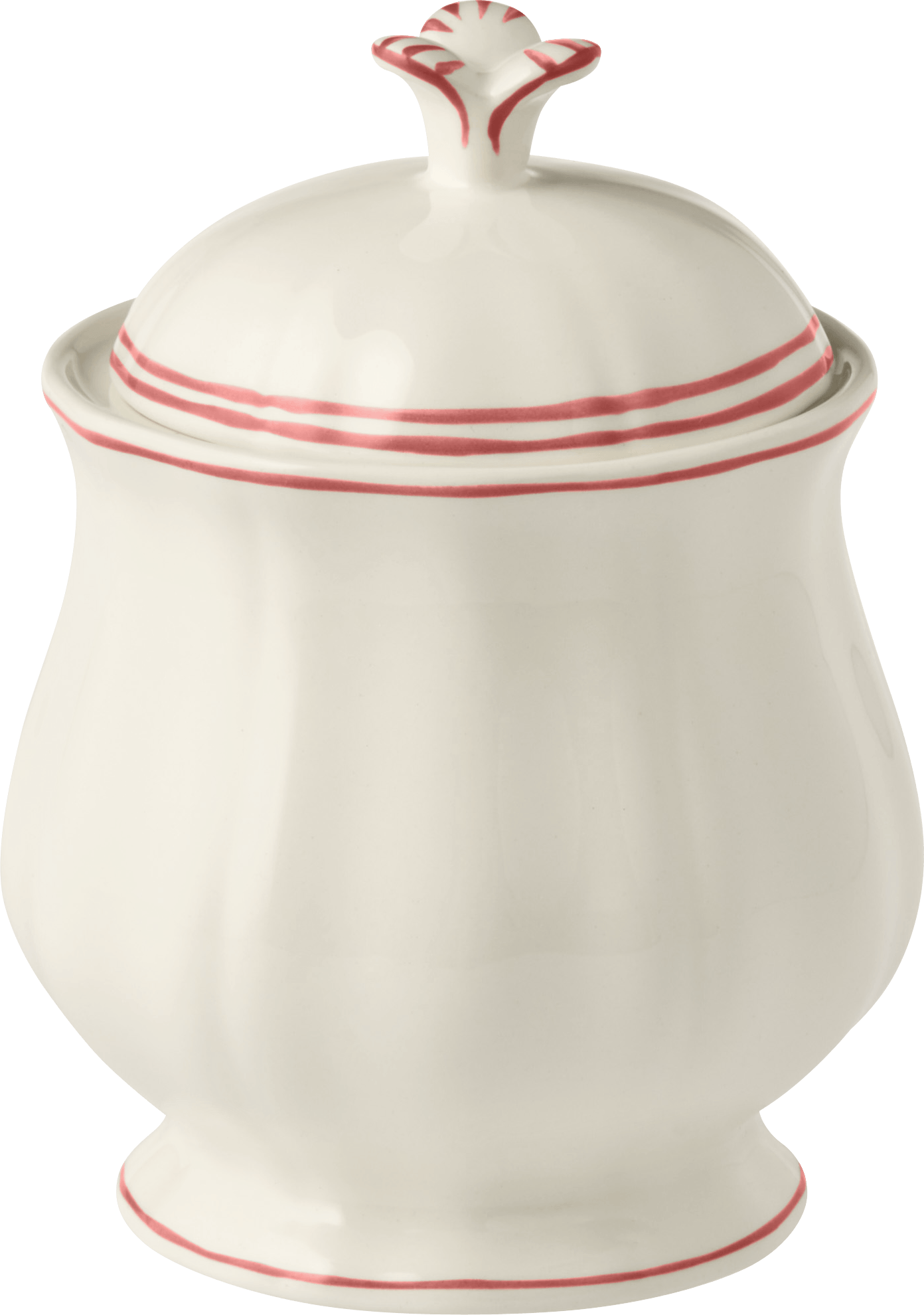 Sugar Bowl