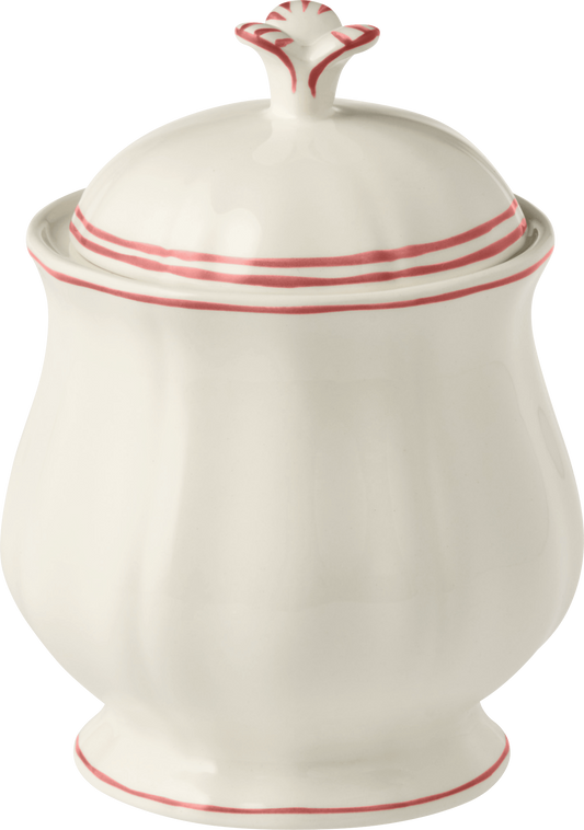 Sugar Bowl