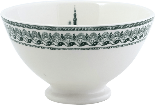 Large Bowl