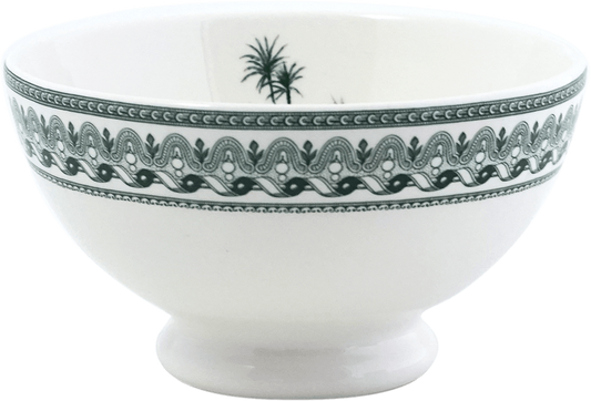 Bowls, Set of 2
