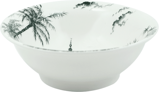 Cereal Bowl