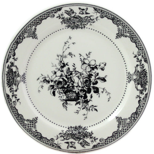 Fleurs Coaster