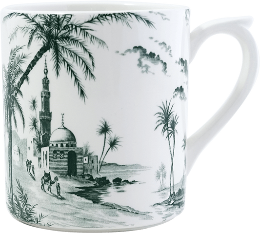 Mug Large