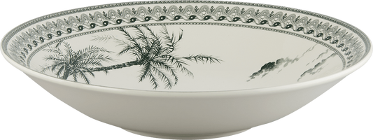 Pasta Plate