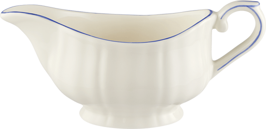 GRAVY BOAT