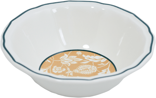 Cereal Bowls XL, Set of 2