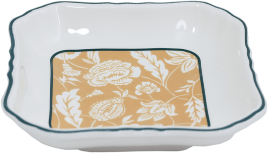 Letter Tray Pompadour