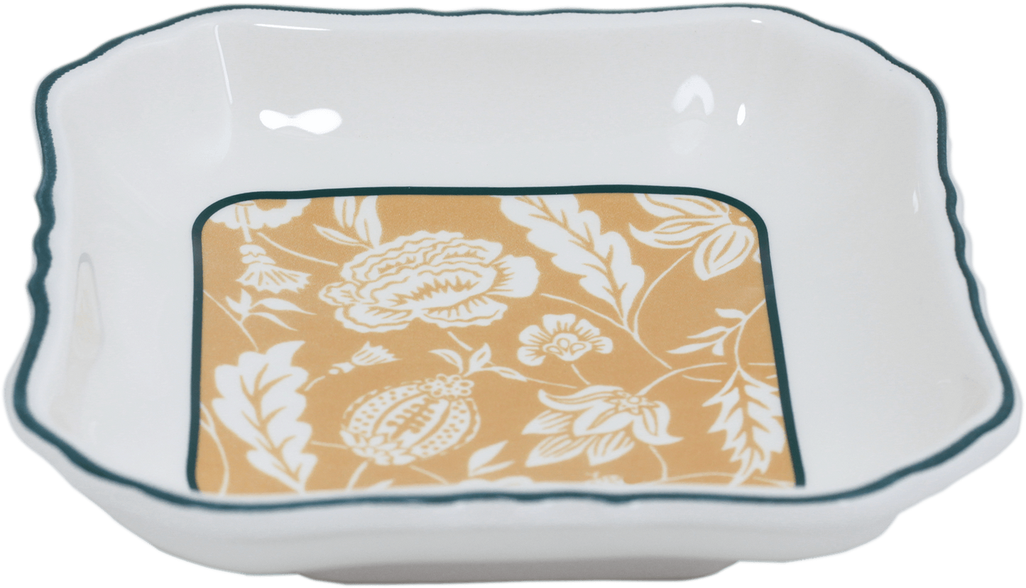 Letter Tray Pompadour