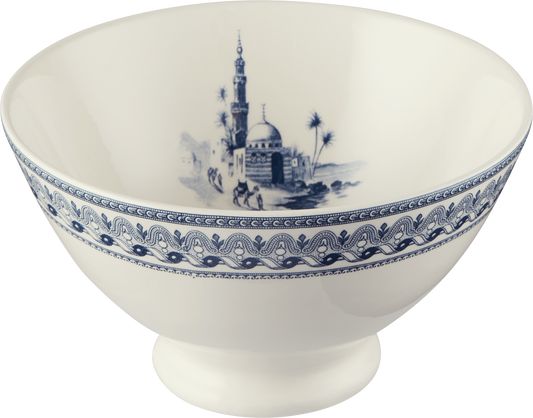 Bowl, Large