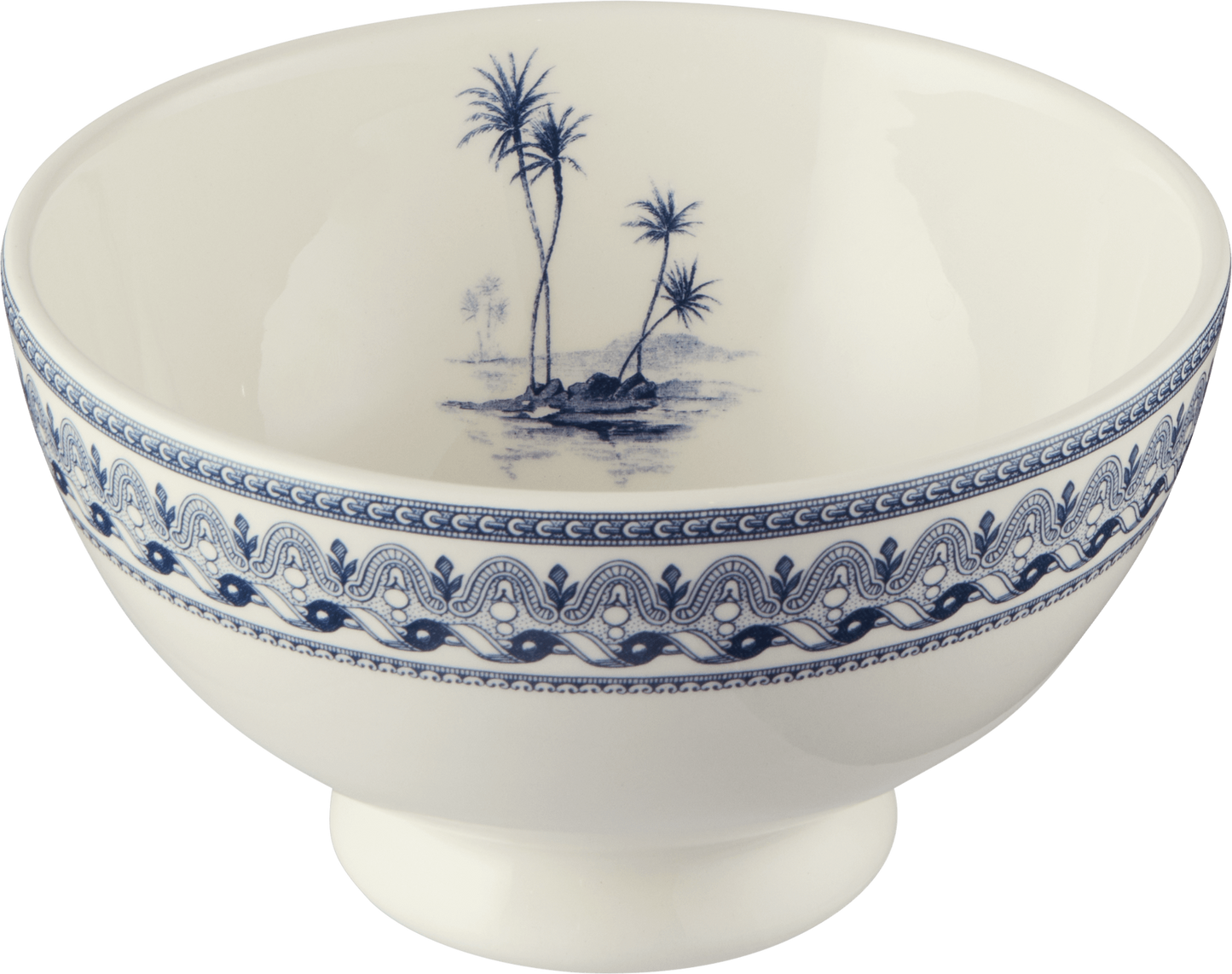 Bowls, Set of 2