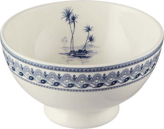 Bowls, Set of 2