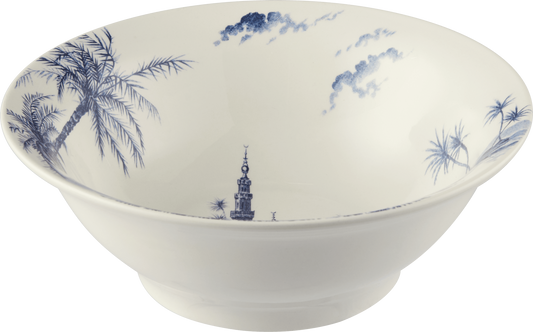 Cereal Bowl