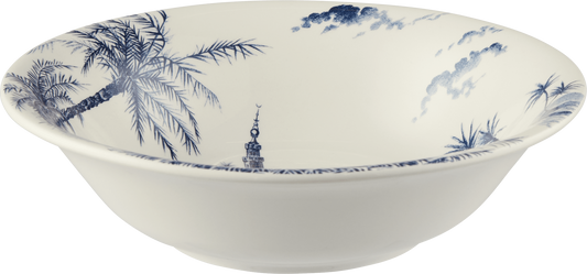 Us Cereal Bowl